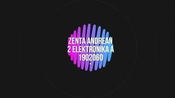 Membuat Halaman Bilangan Prima Menggunakan Java GUI From