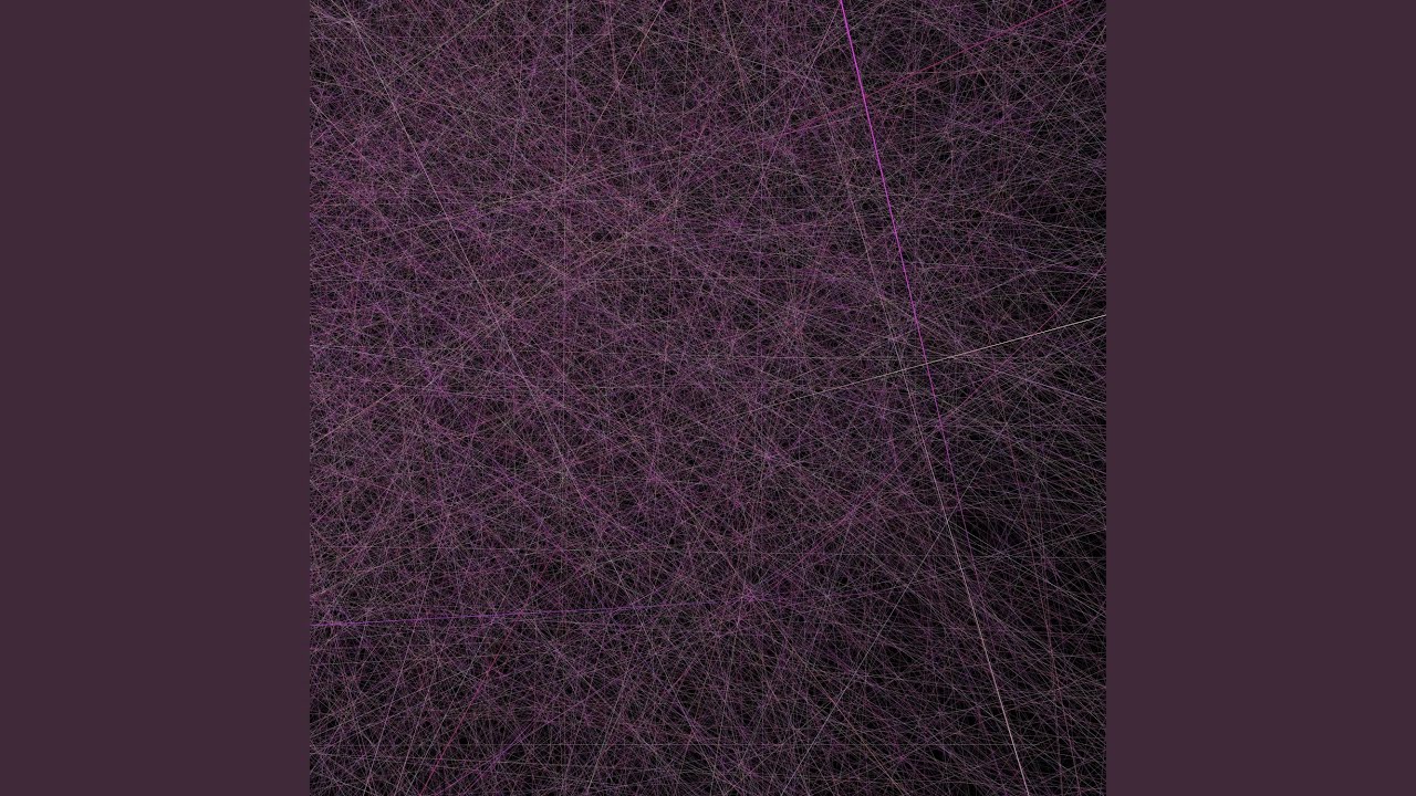 Watch Entropy on YouTube Watch Entropy on YouTube