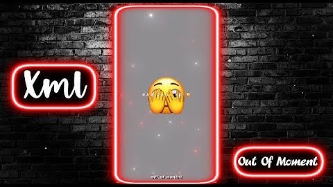 ISHQ NA KARNA X HEERIYE 😘❤️ || NEW TREND XML 💦🔥 || NEW XML FILE 🎟️🦋 || @Outofmoment #xml #xml_file