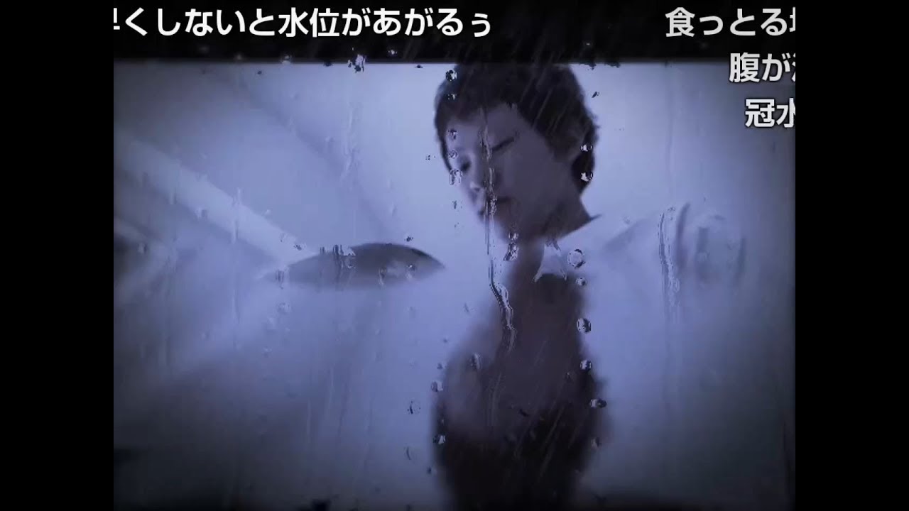 いなりが食べたかったから水没したの Youtube いなりが食べたかったから水没したの Youtube