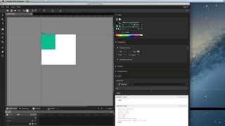 Google Web Designer: Transforms vs top / left