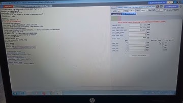 #shorts #hangonlogo #mobilerepairing #emmc #emmcrepair #health SLC/MLC #ufi box