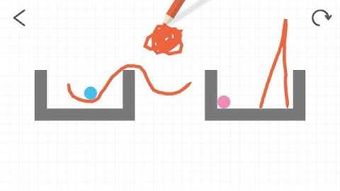 Brain Dots Level 130