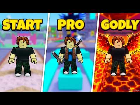 Roblox - (+1 Loot Evo) First play