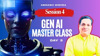Generative AI for Code: From Zero to Superhero in 6 Minutes | Copilot, Refactoring & More