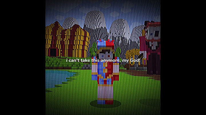 [🤡] I like this song! #viral#digitalcircus#theamazingdigitalcircus#tadc#lyrics#pomni#trend#edit#fyp