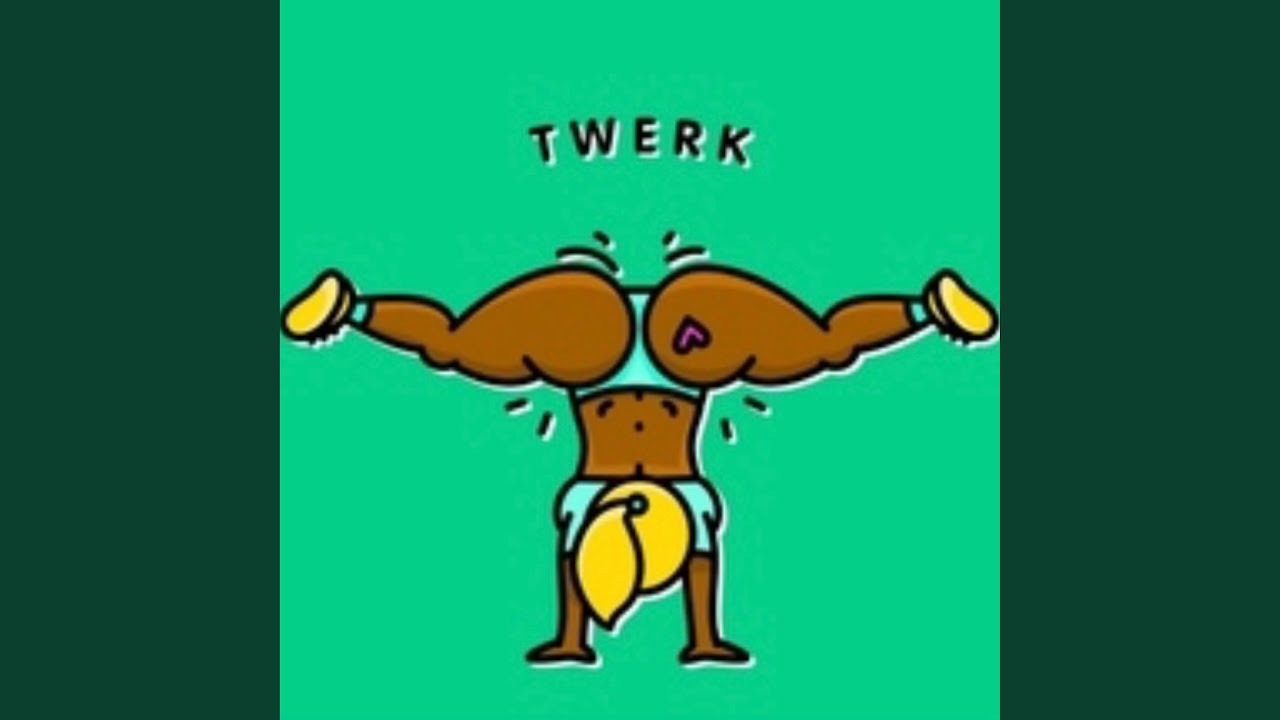 Watch Toot Dat on YouTube Watch Toot Dat on YouTube