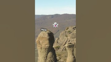 Riddle Challenge—With Answer at the End ! Solve This Riddle Before the Answer Is Revealed !