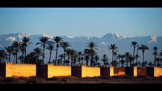 Découvrir le Maroc - Le voyage culturel au Maroc sur mesure