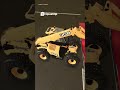 Farm Simulator Loading Sacks withTelehandler #farmingsimulator22 #farming #farmingsimulator25 #fs25