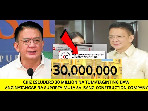 Showbiz Snap - YouTube