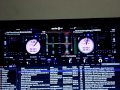 NEW SERATO DJ V 1.1.1  NUMARK   MIXTRACK PRO