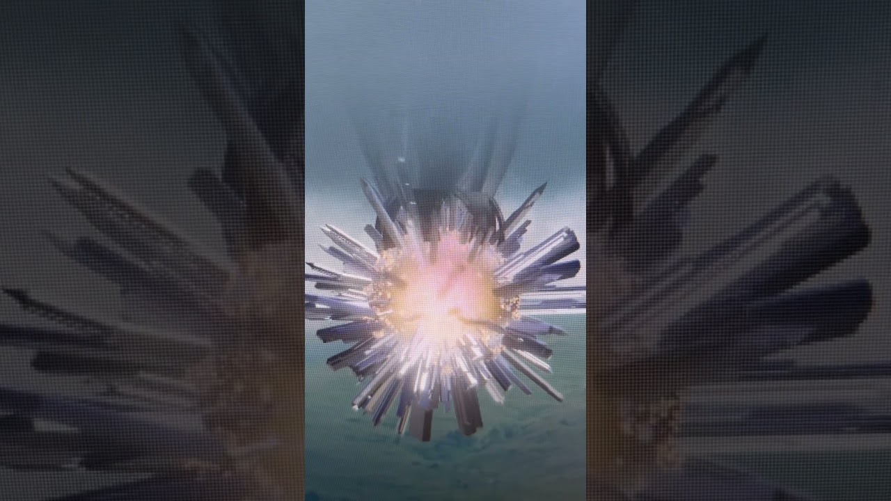 Лучше я это не снимал 