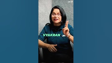 Class 9th Hindi Top 3 Hacks For Exams 🤫🔥#nexttoppers