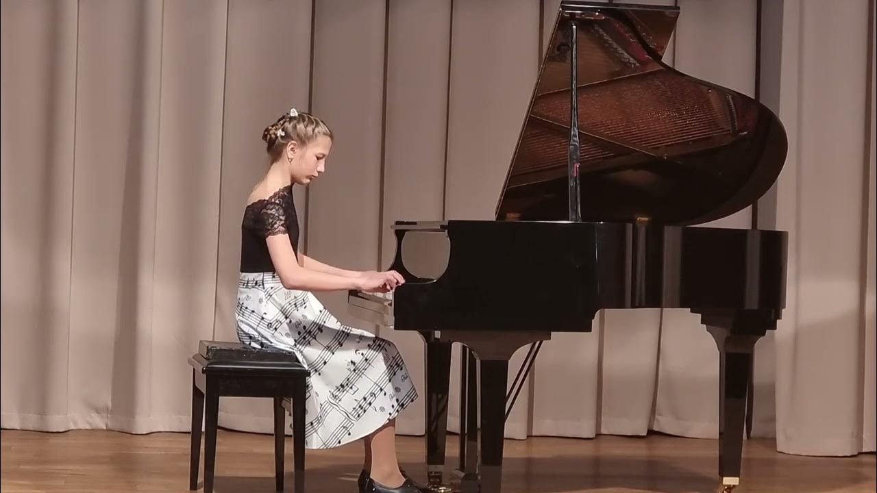 Черни гермер этюд 10. Черни этюд номер 23. Черни гермер этюд 32. Этюд 32. Черни гермер этюд 32.