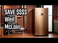 Avoid Costly Repairs &amp; Save Energy with a new Weil McLain Boiler