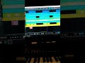 Making a beat in Presonus Studio One  11/8