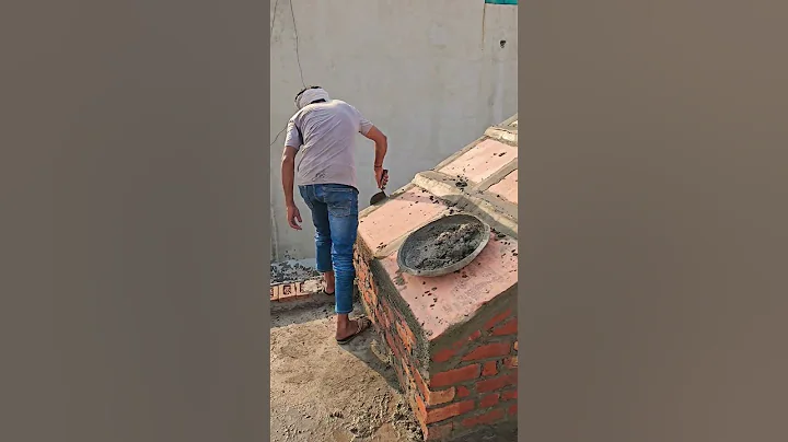 #motivateyourself #motivationalquotes #inspirational #shorts