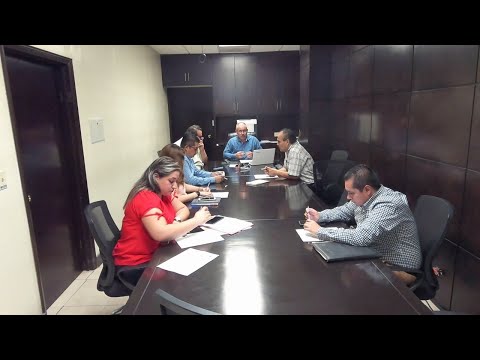 DIFERIMIENTO DE JUNTA DE ACLARACIONES 32065001-037-19 camera iphone 8 plus apk