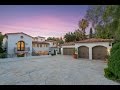 17 Premiere Point | Newport Coast | Jason Bradshaw