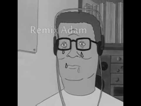 Remix Adam - Sagopa fincan kahvem hatrına saydım feat. ceza