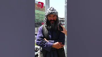 رضا احمدی را میگه ای همو بچه هندی هست از ساخت موتر افغانستان خبر نیست Shortsfeed Shorts 