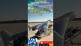 Regimen Cubano tiene 300 drones cubalibre TRUMP