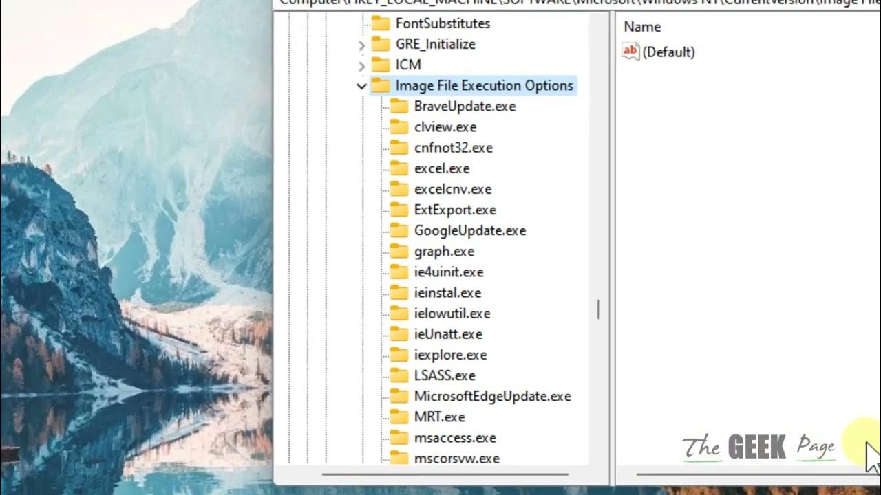 Windows cannot find c program files microsoft office root office16
