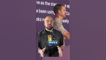 POST/CON 25: Not Just Another Developer Conference