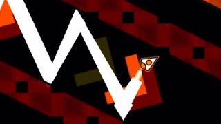 Celebrity [60hz mobile] Sakupen Circles ❗️52%-80% (HARDEST DEMON) Net Worth