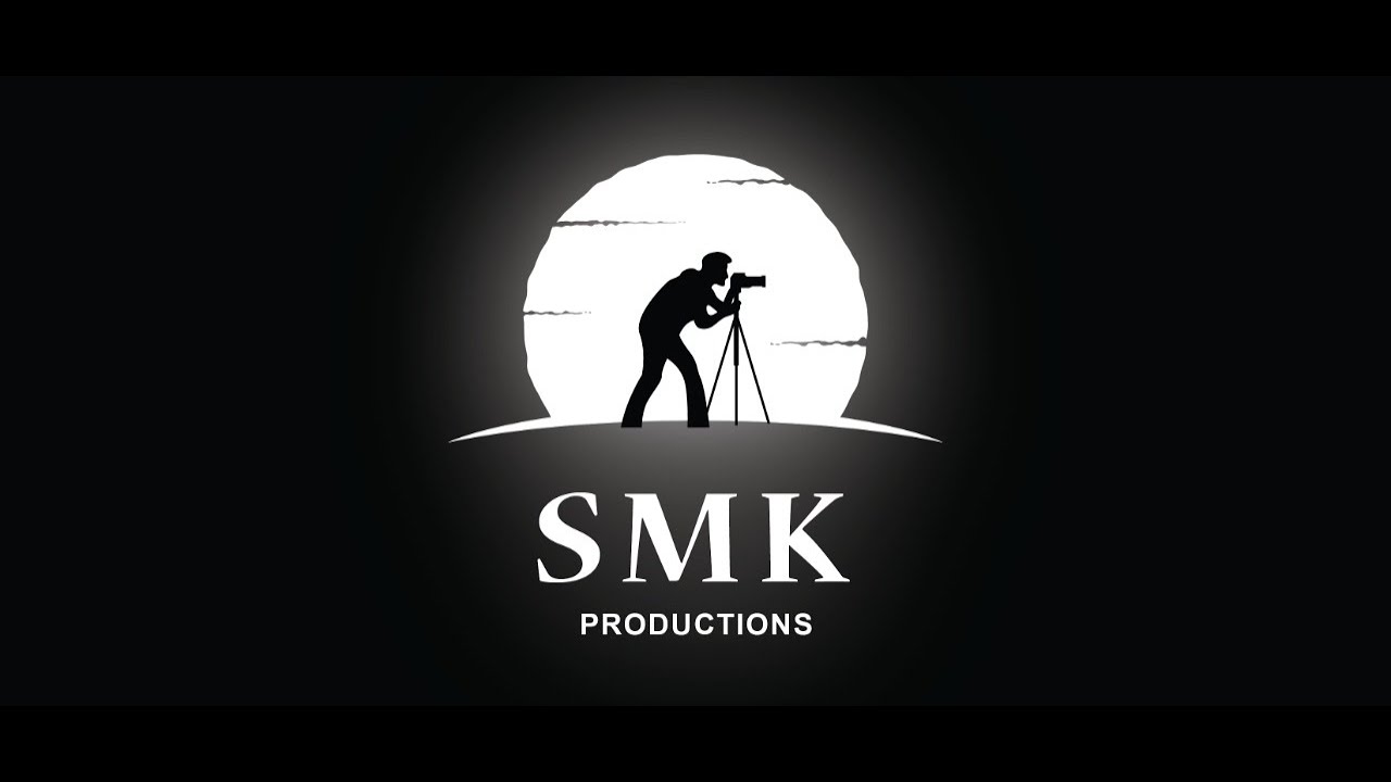 SMK PRODUCTIONS Showreel 2022
