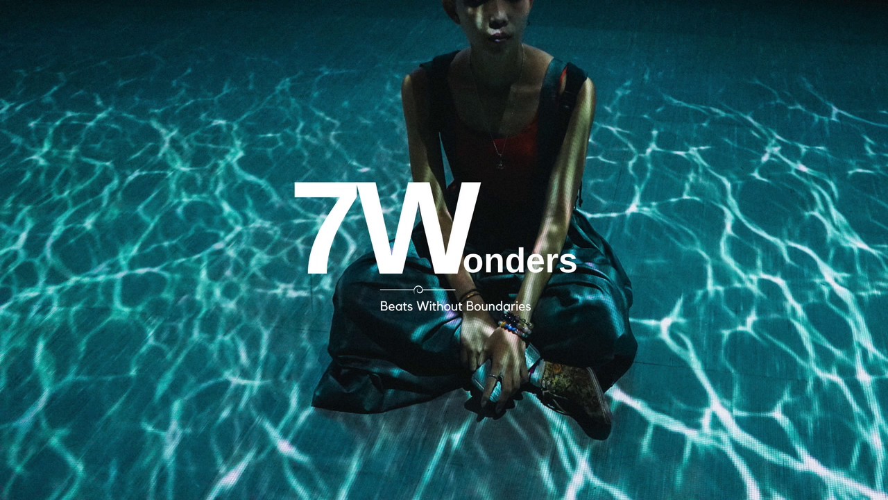 Taylor Favorite Colors (ft. KYLE & Luke Tennyson) YouTube