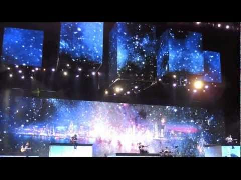 五月天2012年5月15日諾亞方舟香港演唱會.mov