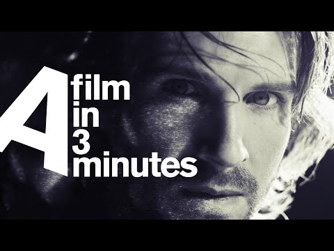 Strange Days -