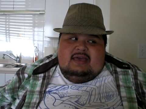 Incomplete - Sisqo Cover