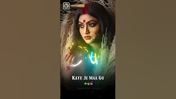 Jay maa samlei..samalei bhajan...Sambalpuri bhajan..Sambalpuri bhajan status..samalei bhajan status