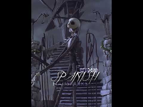 MakingChristmas Multilanguage Preview 