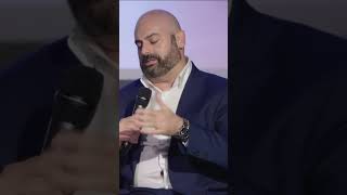 "Due diligence is necessary, many data providers don't really understand how their data are derived"