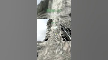 2015/09/14 #bo2 #trickshot #callofduty #cod #trickshots #blackops2 #xbox360 #gaming