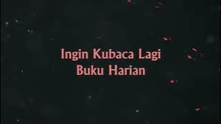RC FORMATION - SALAHKANLAH (Lyric Video)