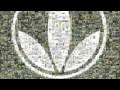 Herbalife Anthem - We Are Here