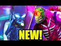 *NEW* ZOMBIES BOSS BATTLE MODE GAMEPLAY! - IW ZOMBIES HALLOWEEN BOSS BATTLE EVENT!