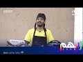نشيد إهداء لجمعية البر بالمدينة - برنامج سهم 47