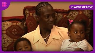 Meet the Parents | Flavor of Love | Banijay Reality