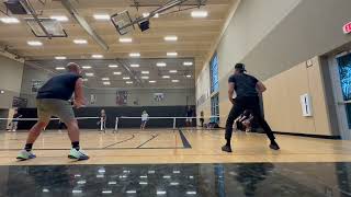 081826 LT challenge court G5