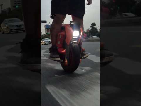 Quick Rip on