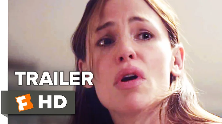 The Tribes of Palos Verdes Trailer #1 (2017) | Movieclips Indie