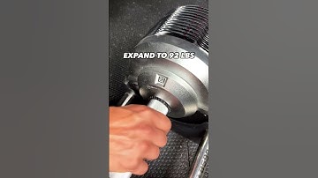 Trulap Dumbbells Expansion Kit Preview: Convert 52 lbs to 92 lbs 😲