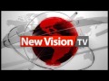 New vision tv happening today