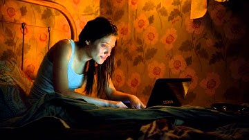 The Inside Experiense - Episode 5 - 3 min 39 sec HD